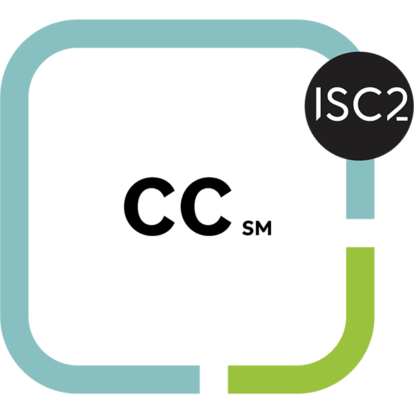 certification logo