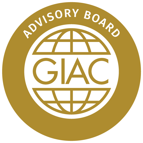 certification logo